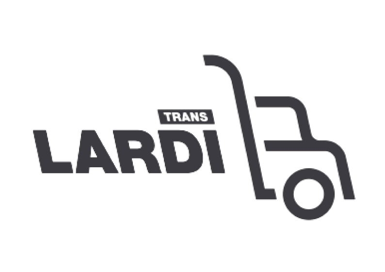 Lardi